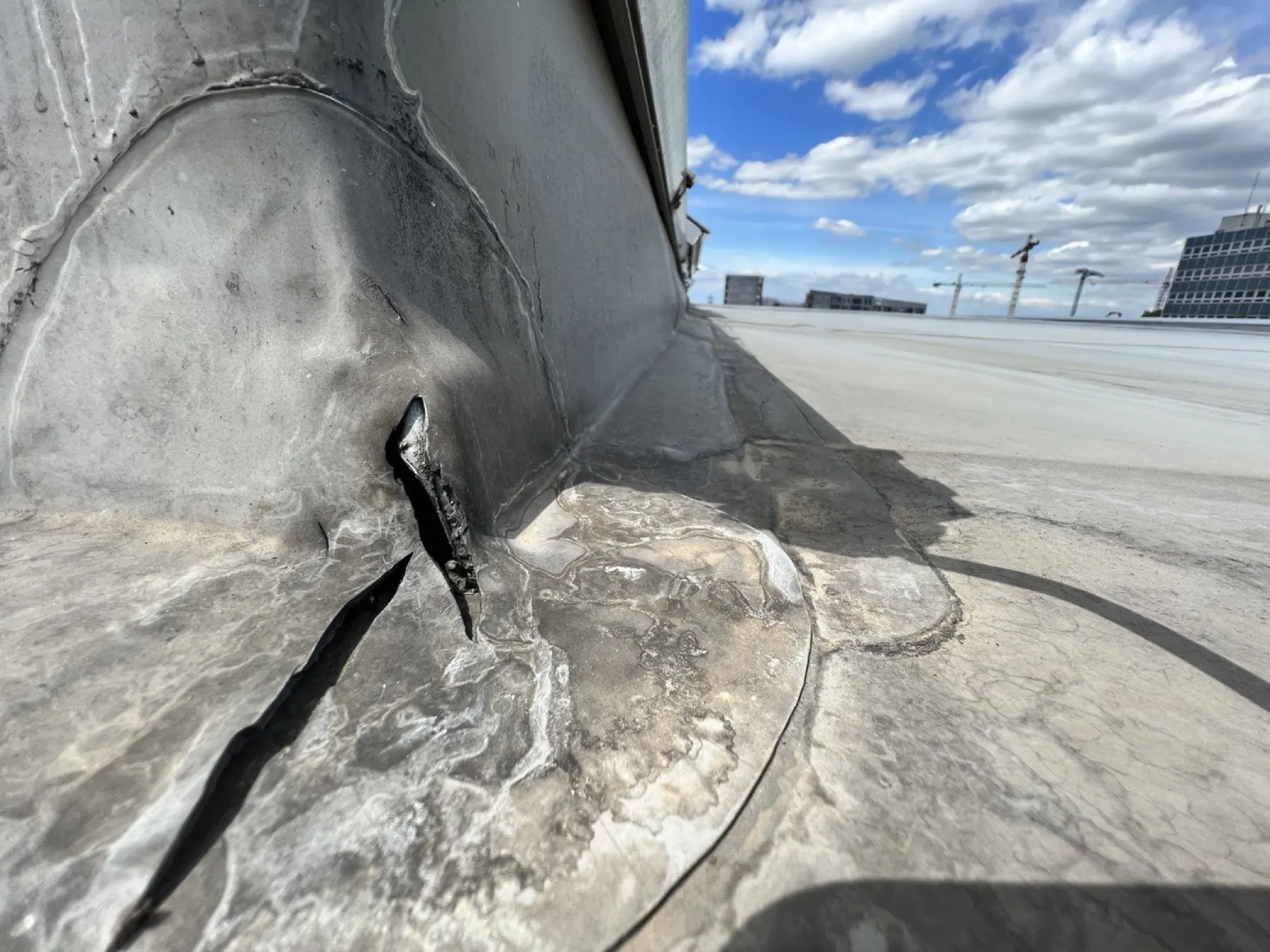 Fotografia GAMAT 5