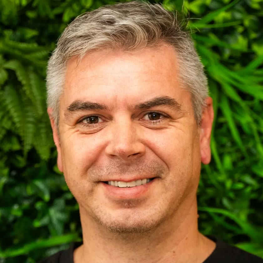 Igor Hudák