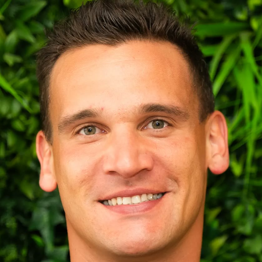 Dominik Grešo