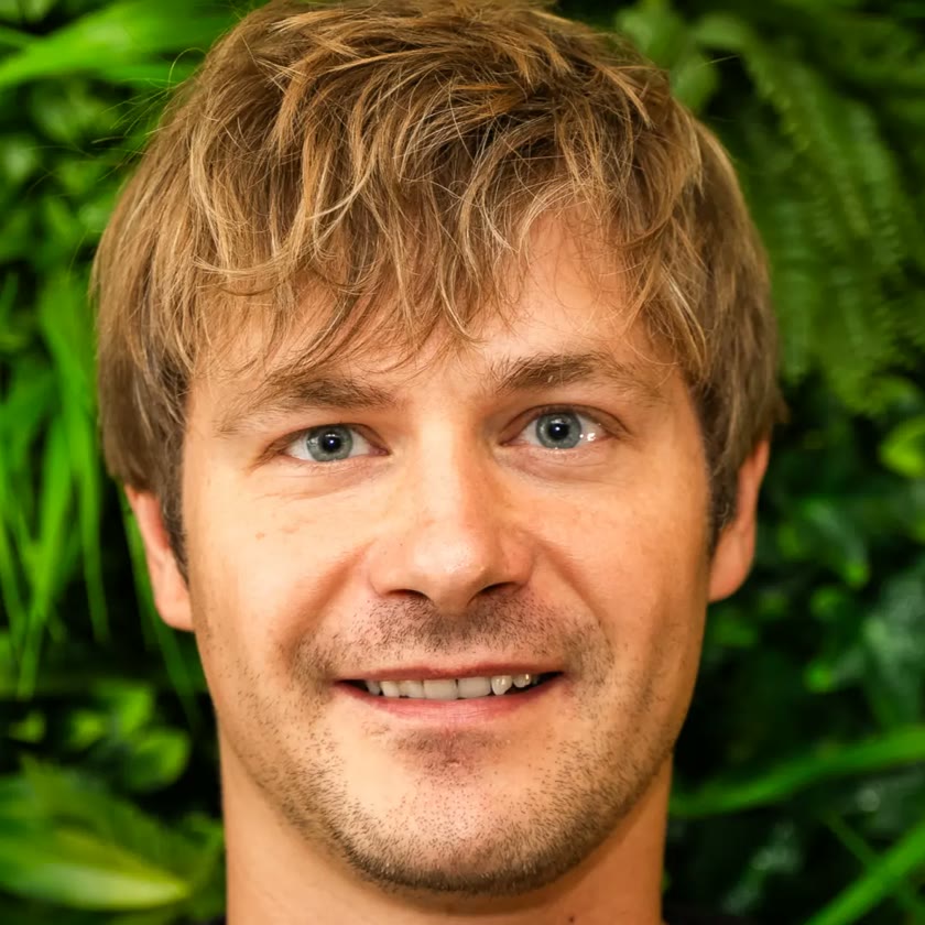 Jakub Nejedlý