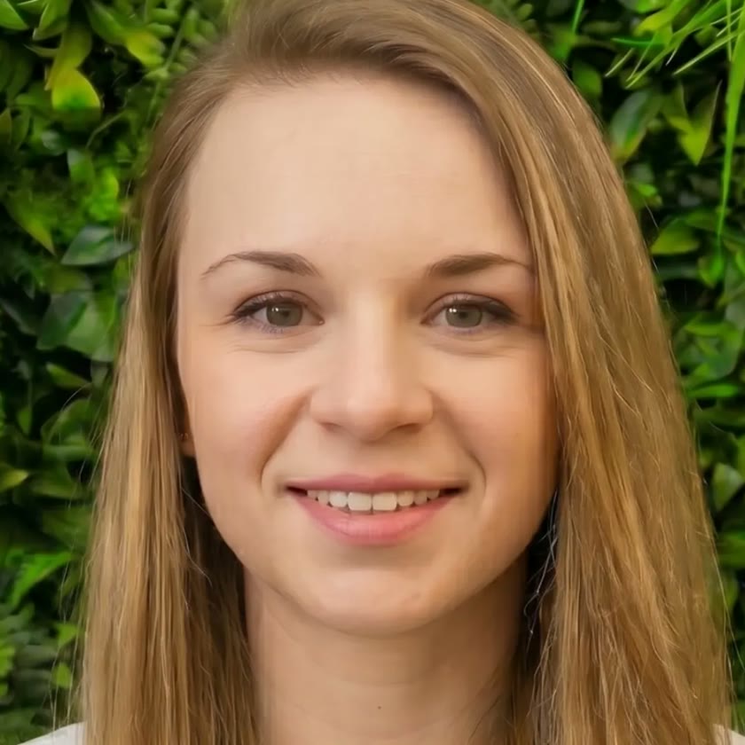 Lucia Janovčíková