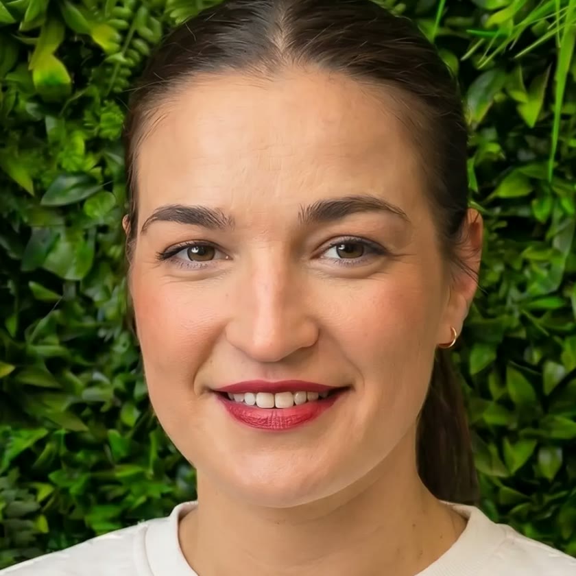Barbora Černáková