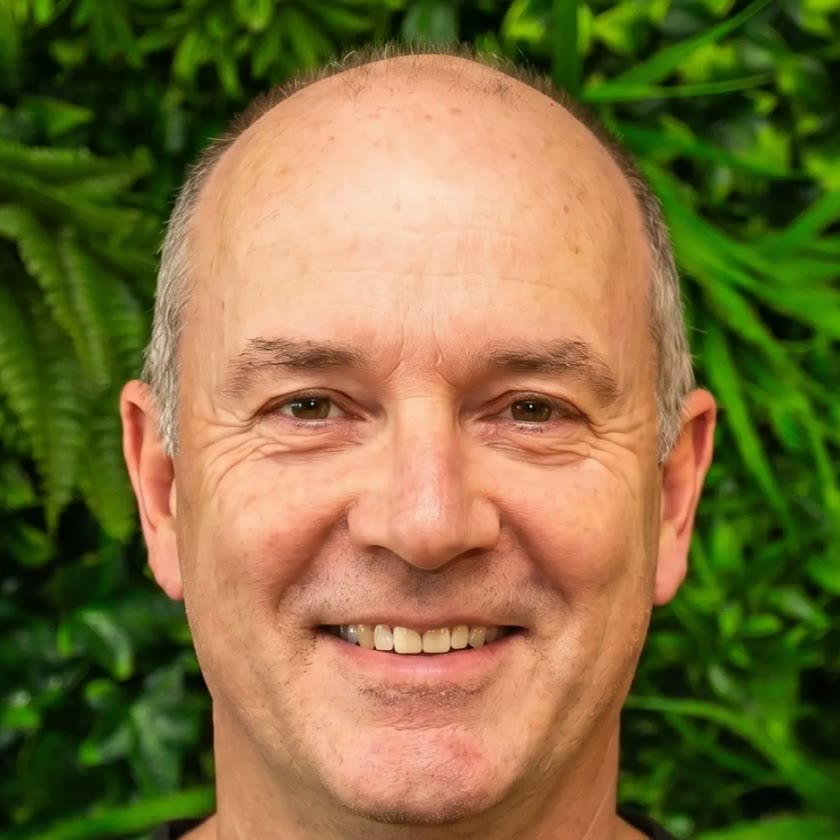 Vladimír Glajza
